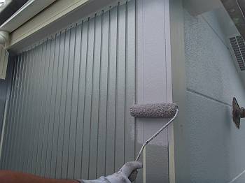 20160803_350_P8030025_s