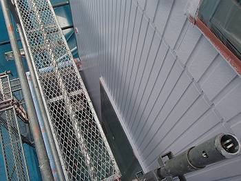 20160803_350_P8030030_s