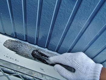 20160806_350_P8060002_s