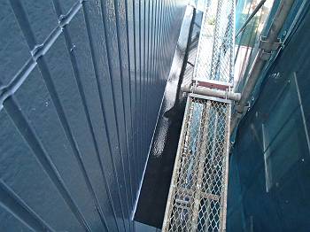 20160806_350_P8060003_s