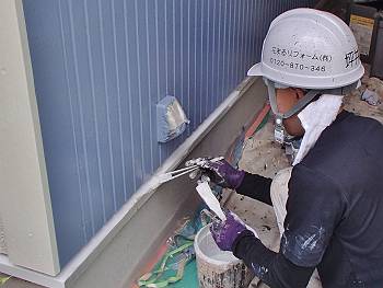 20160806_350_P8060007_s