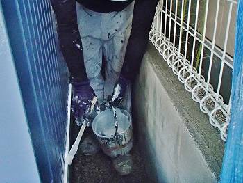 20160806_350_P8060008_s