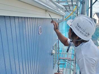 20160806_350_P8060009_s