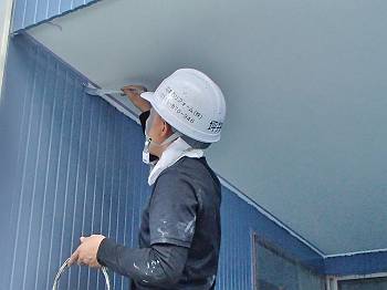 20160806_350_P8060010_s