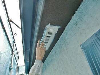 20160808_350_CIMG5298_s_s