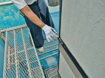 20160808_350_CIMG5299_s_s