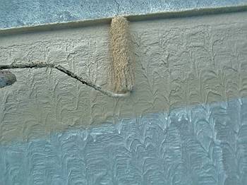 20160808_350_CIMG5306_s_s