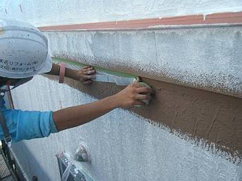 20160809_350_DSCF0002_s_s