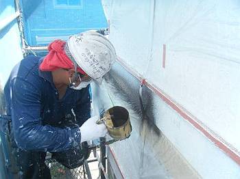 20160809_350_DSCF0012_s_s