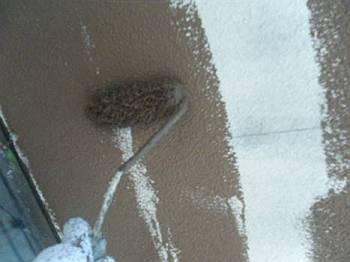 20160809_350_DSCF0013_s_s