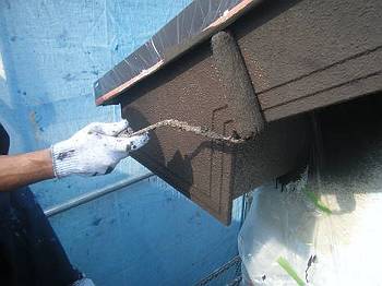 20160809_350_DSCF0015_s_s