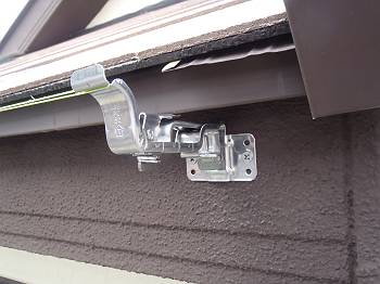 20160813_350_P8125944_s