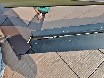 20160813_350_P8130450_s