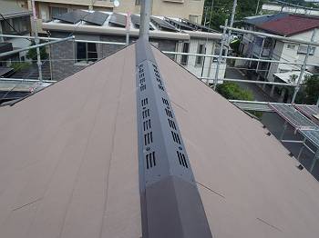 20160813_350_P8135958_s