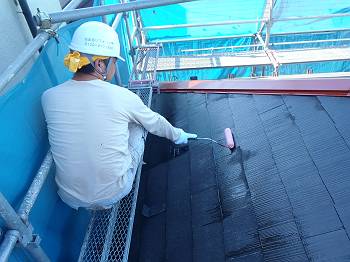 20160826_350_P8260319_s