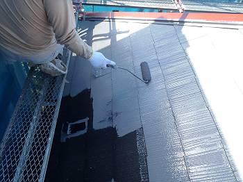 20160826_350_P8260320_s