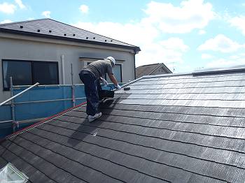 20160826_350_P8260321_s