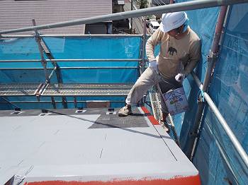 20160826_350_P8260323_s