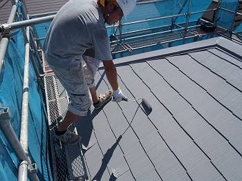 20160826_350_P8260326_s