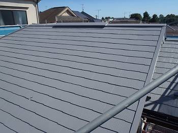 20160826_350_P8260327_s