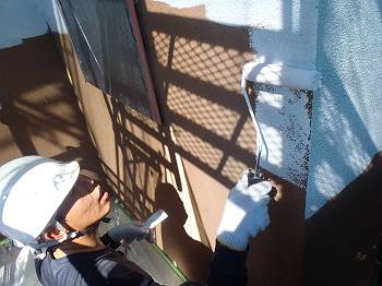 20160826_350_P826033z0_s