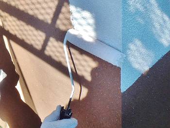 20160826_350a_P8260331_s