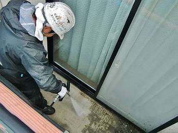 20160828_350_CIMG5195_s_s