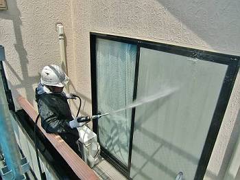 20160828_350_CIMG5200_s_s