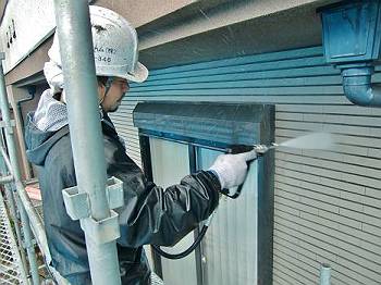 20160828_350_CIMG5204_s_s