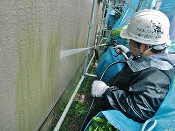 20160828_350_CIMG5209_s_s