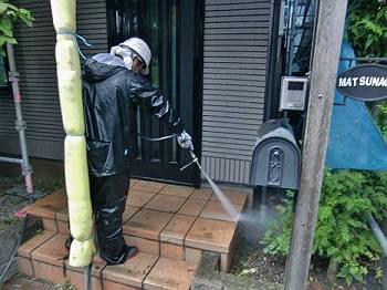 20160828_350_CIMG5210_s_s