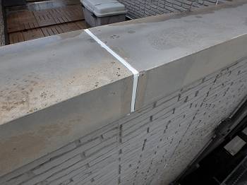 20160829_350_P8290079_s