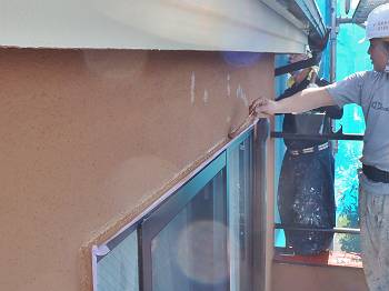 20160902_350_P9020363_s