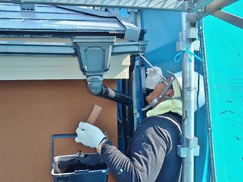 20160902_350_P9020364_s