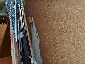 20160902_350_P9020366_s