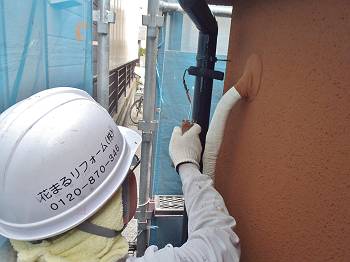 20160902_350_P9020367_s