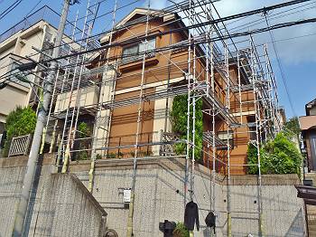 20160902_350_P9020370_s