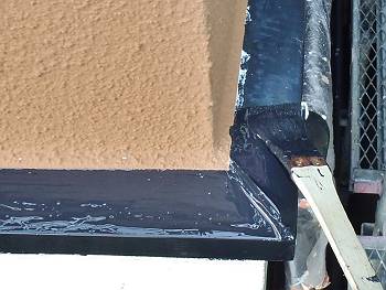 20160902_350_P9020375_s