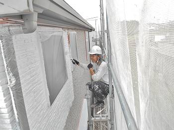 20160903_350_DSCN1011_s