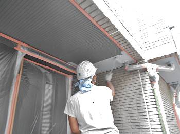 20160903_350_DSCN1012_s