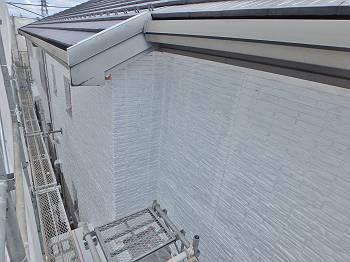 20160903_350_P9030621_s