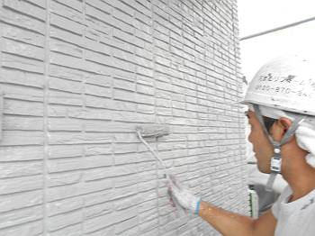 20160909_350_DSCN1031_t