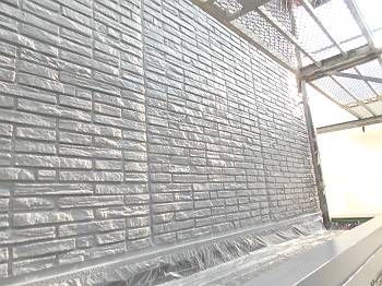 20160909_350_DSCN1032_t