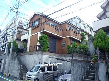 20160909_350_P9060385_s