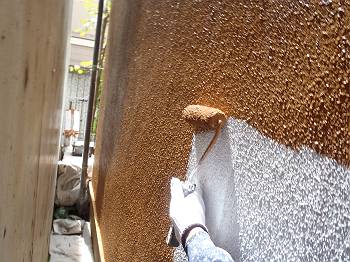 20160909_350_P9060394_s