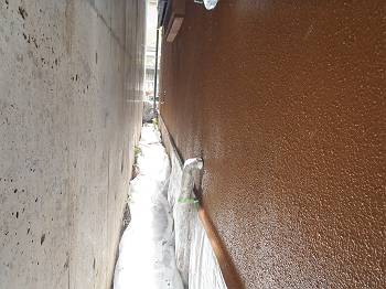 20160909_350_P9060395_s