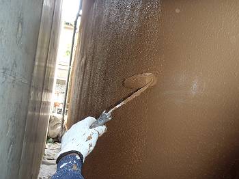 20160909_350_P9060396_s