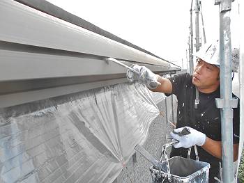 20160910_350_DSCN1041_t