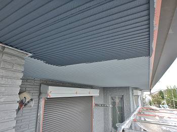 20160910_350_P9101271_t