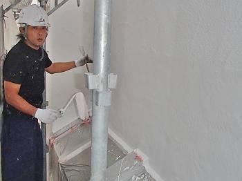 20160911_350_P9110004_t